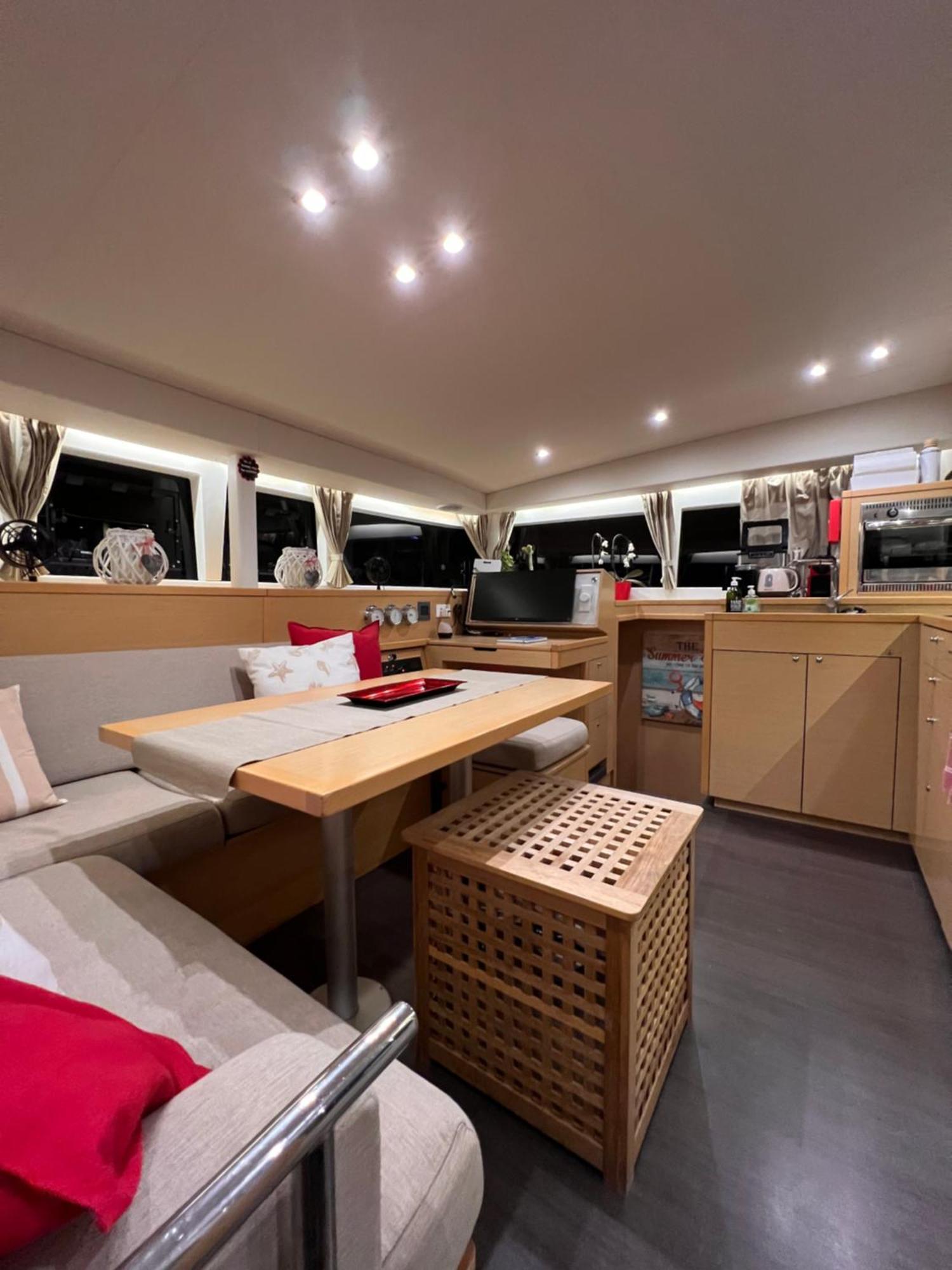 Hotel Red Sail à Monte-Carlo Extérieur photo