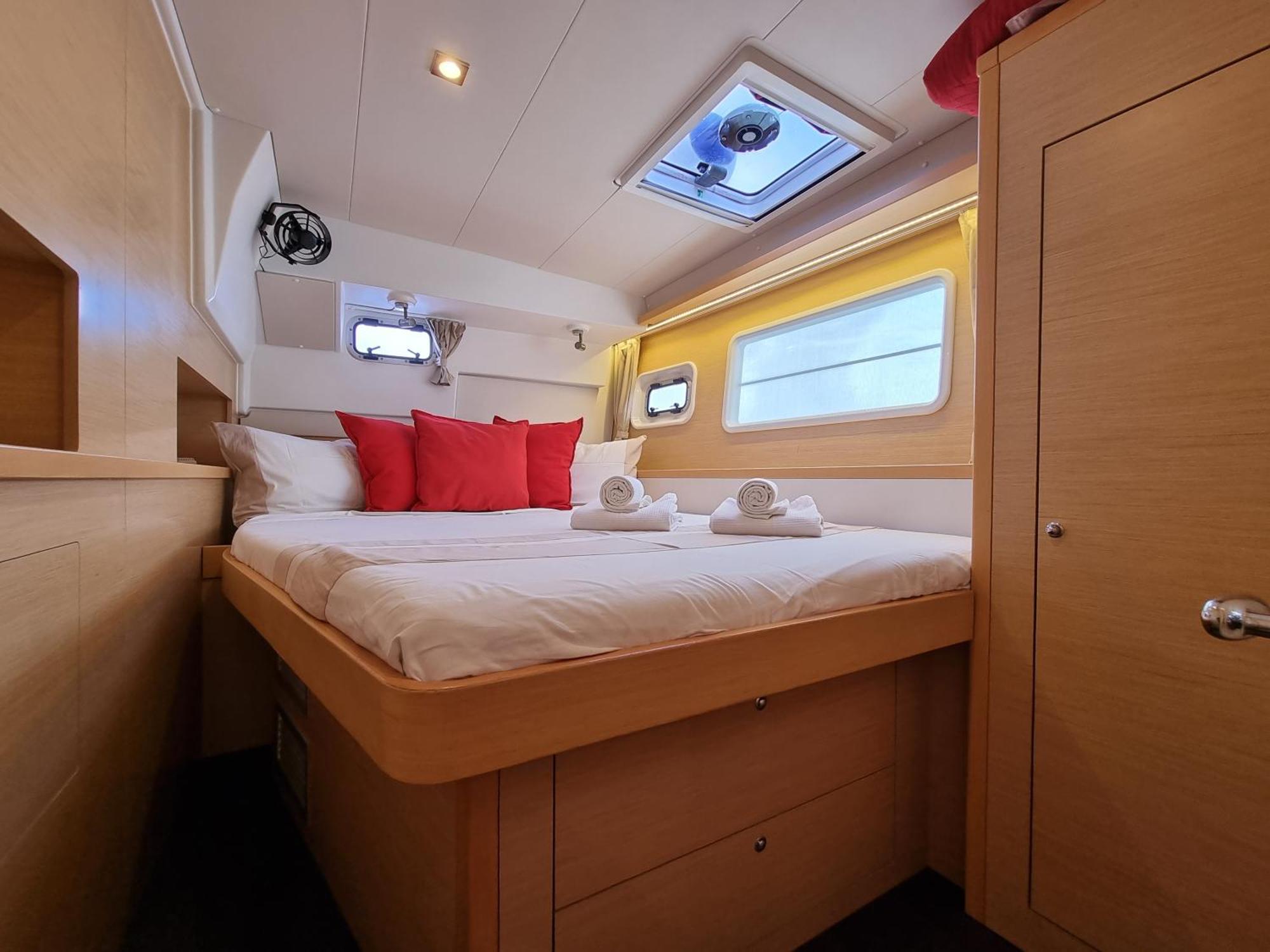 Hotel Red Sail à Monte-Carlo Extérieur photo