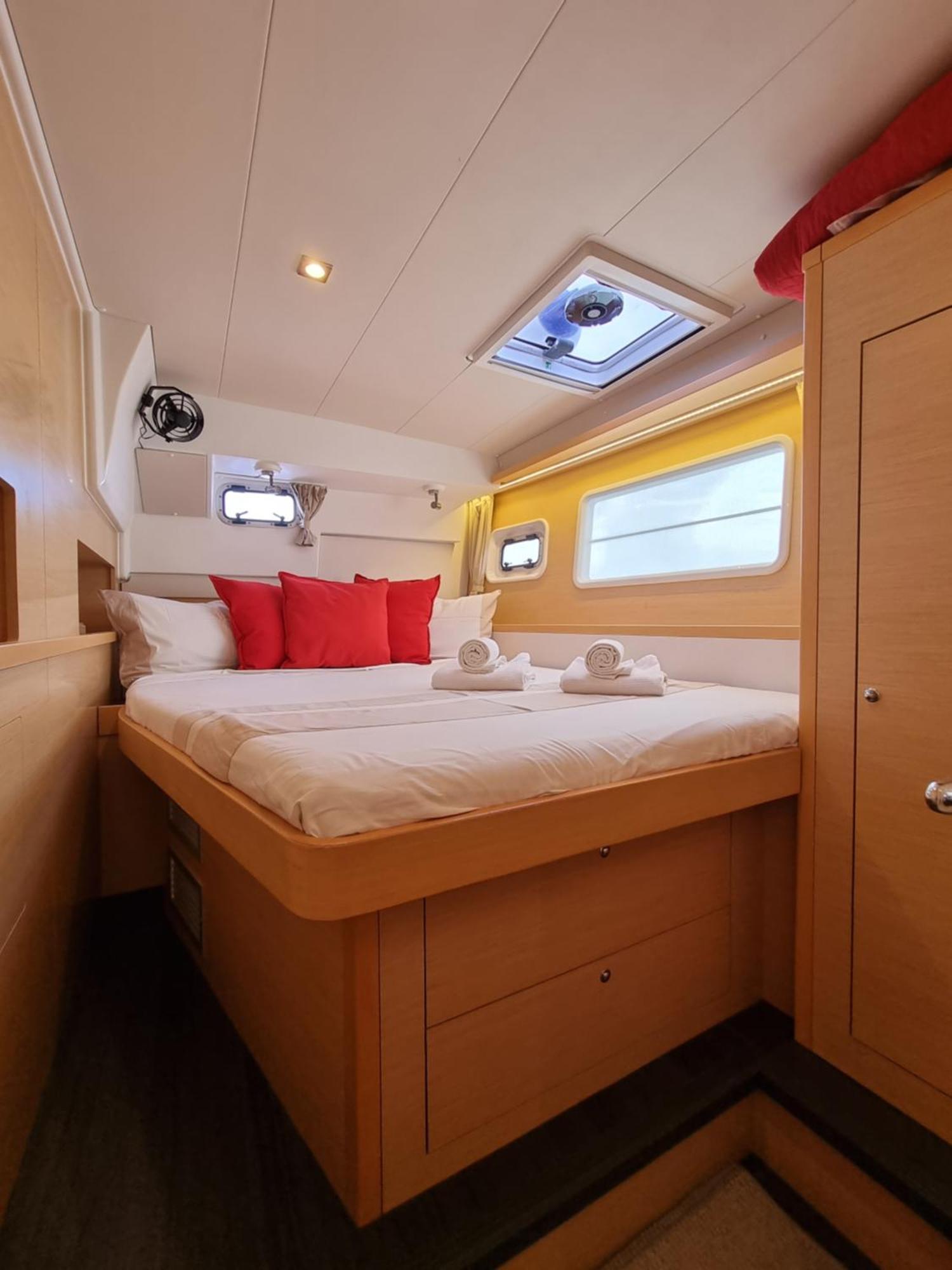 Hotel Red Sail à Monte-Carlo Extérieur photo
